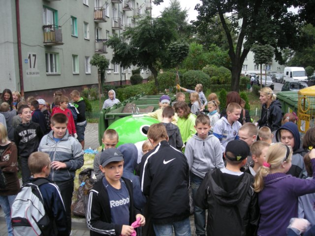 dscn6873.jpg