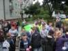 dscn6873_small.jpg