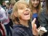 dscn6874_small.jpg