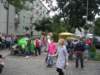 dscn6875_small.jpg