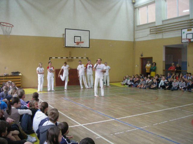 dscn6877.jpg