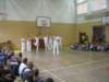 dscn6877_small.jpg