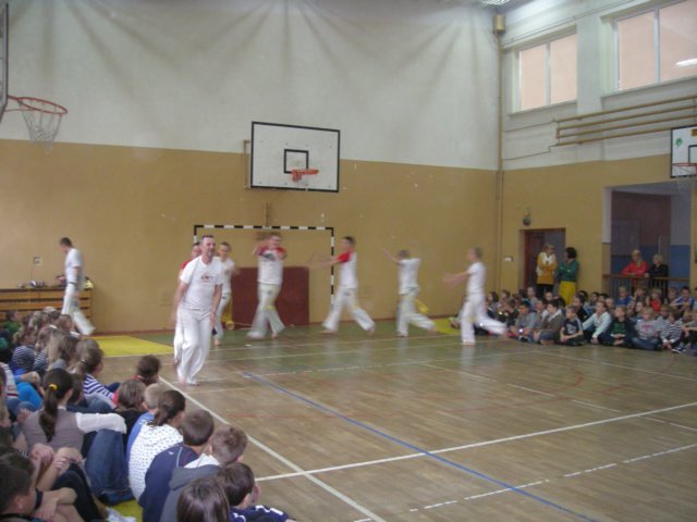 dscn6879.jpg