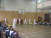dscn6879_small.jpg