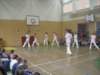 dscn6880_small.jpg