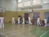 dscn6881_small.jpg