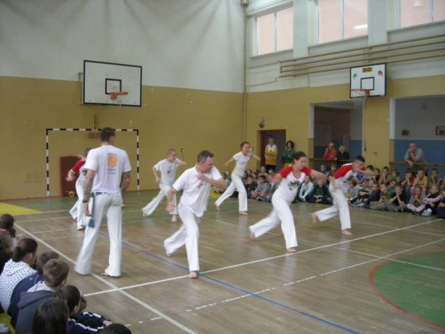 dscn6882.jpg
