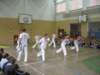 dscn6882_small.jpg