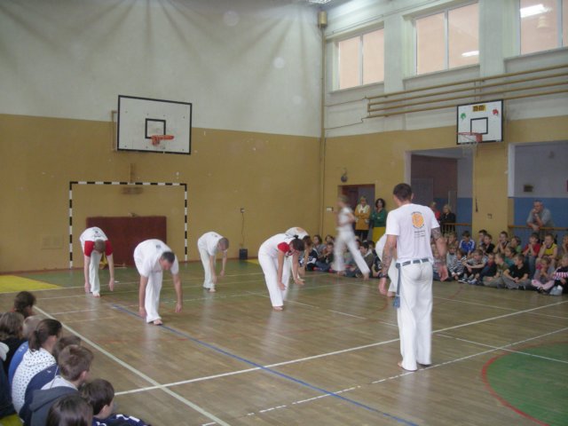 dscn6883.jpg