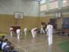 dscn6883_small.jpg