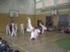 dscn6884_small.jpg