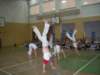 dscn6885_small.jpg