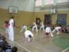 dscn6886_small.jpg