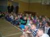 dscn6887_small.jpg