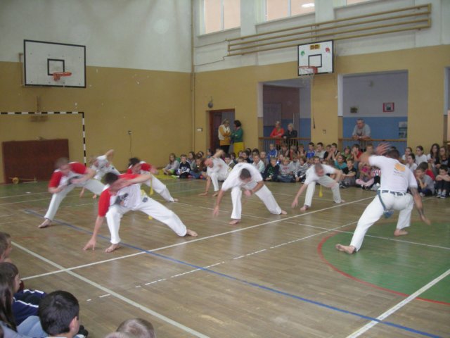 dscn6888.jpg