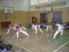 dscn6888_small.jpg