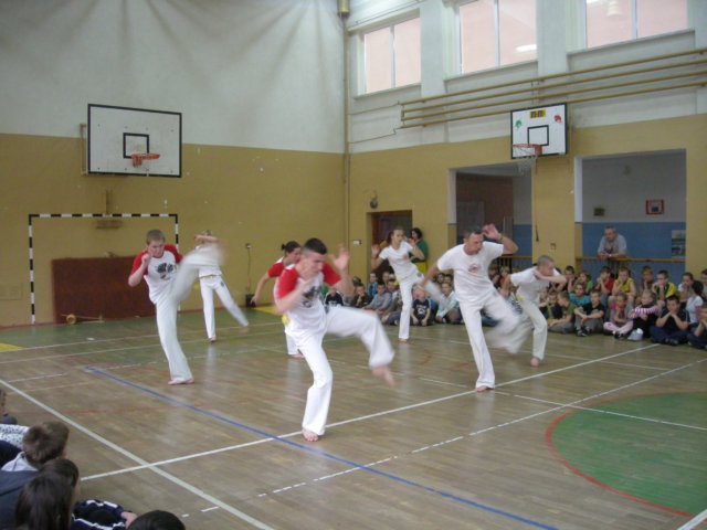 dscn6889.jpg