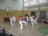 dscn6889_small.jpg
