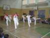dscn6890_small.jpg