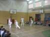 dscn6891_small.jpg