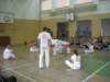 dscn6892_small.jpg