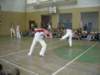 dscn6895_small.jpg