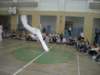dscn6896_small.jpg