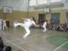 dscn6897_small.jpg