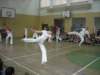dscn6898_small.jpg