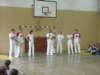 dscn6899_small.jpg