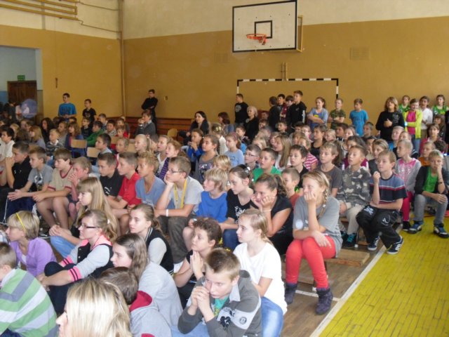sdc11713.jpg