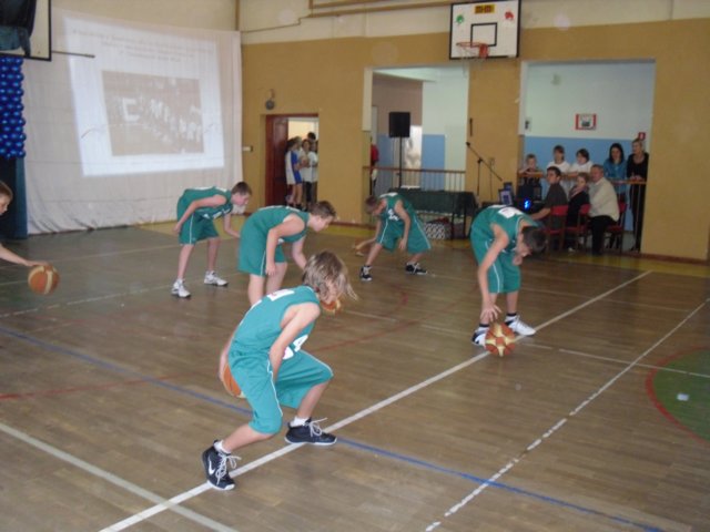 sdc11718.jpg