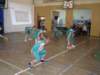 sdc11718_small.jpg
