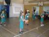 sdc11720_small.jpg