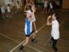 sdc11726_small.jpg