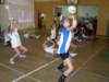 sdc11728_small.jpg