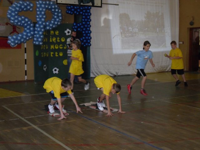 sdc11730.jpg
