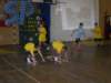 sdc11730_small.jpg