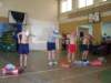 sdc11733_small.jpg