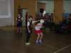 sdc11737_small.jpg