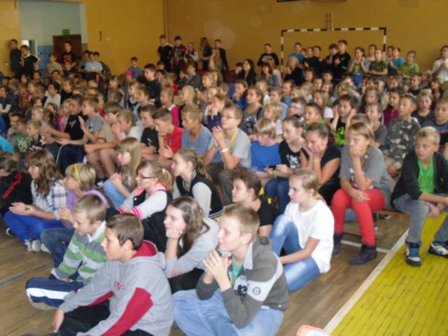 sdc11739.jpg