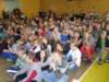 sdc11739_small.jpg