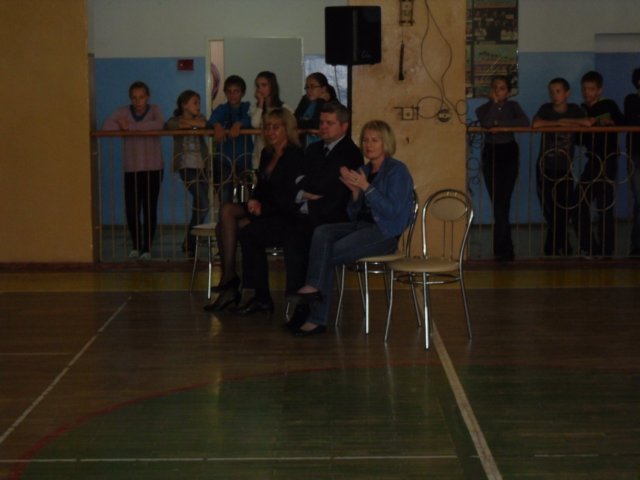 sdc11743.jpg