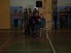 sdc11743_small.jpg