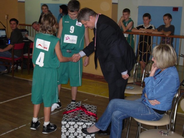 sdc11745.jpg