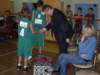 sdc11745_small.jpg