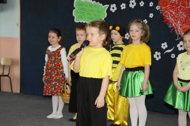 fotosolszewska5.jpg