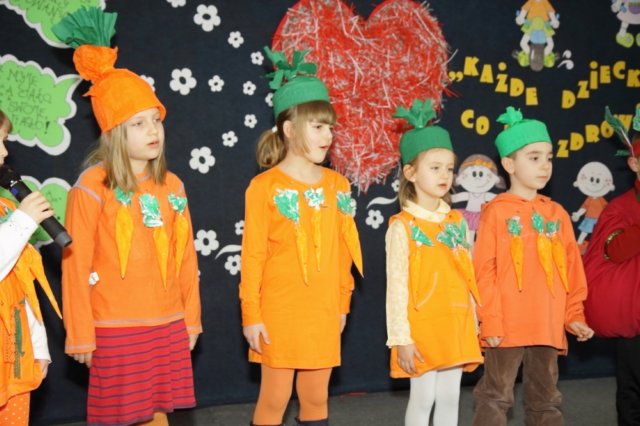 fotosolszewska9.jpg