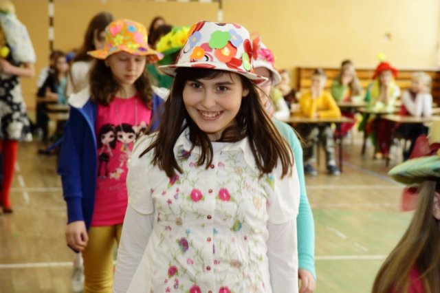 fotosolszewska13.jpg