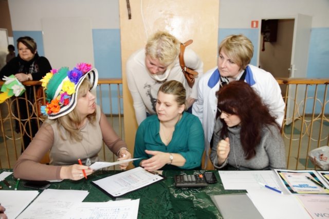 fotosolszewska14.jpg